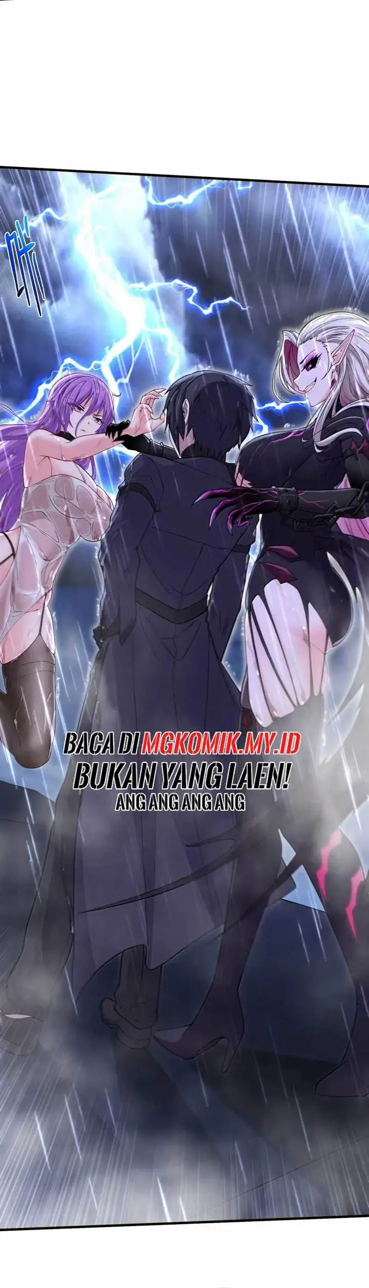 image-komik-the-evil-alchemist-cant-handle-his-own-experiment-chapter-29-9/35