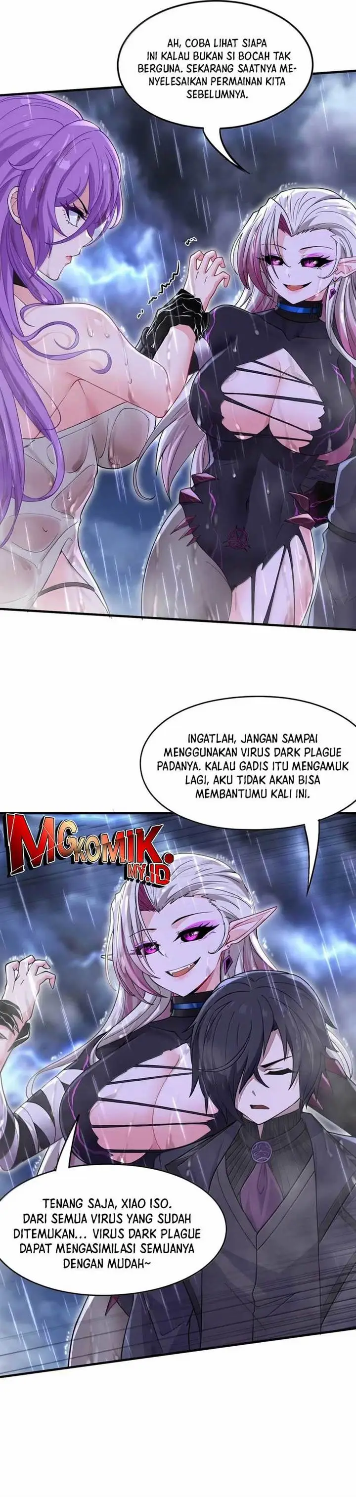 image-komik-the-evil-alchemist-cant-handle-his-own-experiment-chapter-29-10/35