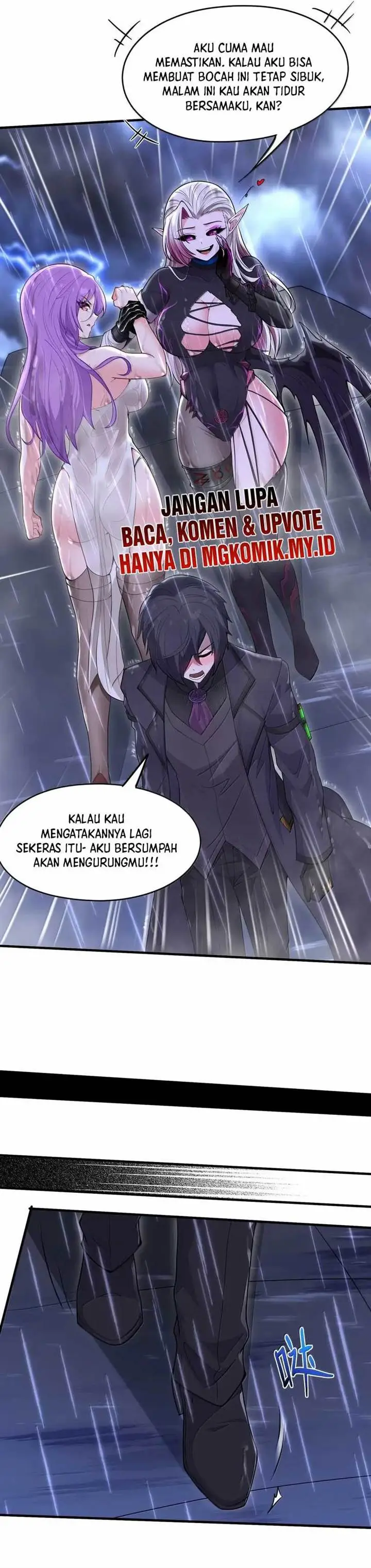 image-komik-the-evil-alchemist-cant-handle-his-own-experiment-chapter-29-11/35