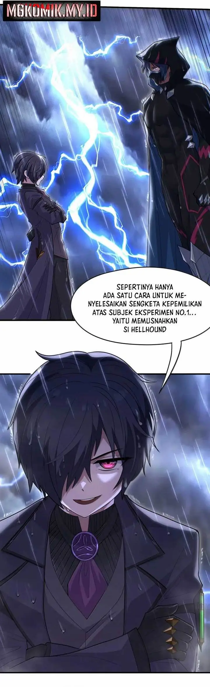 image-komik-the-evil-alchemist-cant-handle-his-own-experiment-chapter-29-12/35