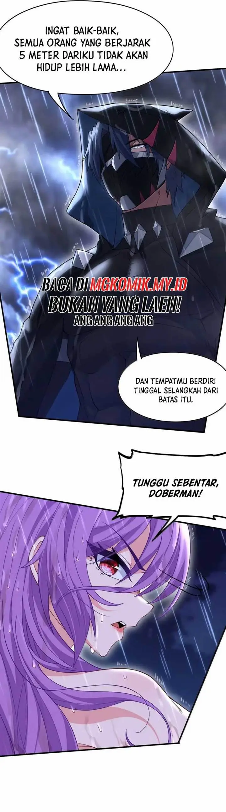 image-komik-the-evil-alchemist-cant-handle-his-own-experiment-chapter-29-13/35