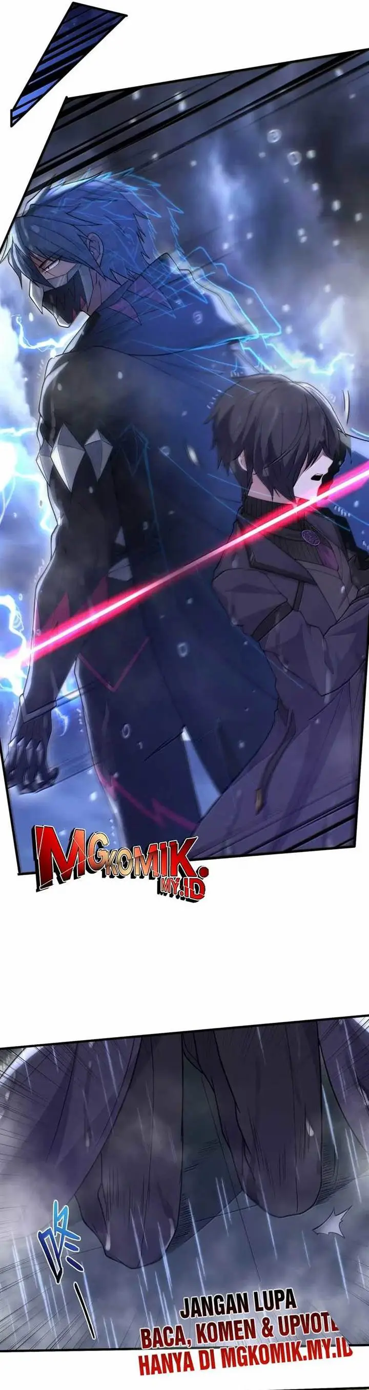 image-komik-the-evil-alchemist-cant-handle-his-own-experiment-chapter-29-14/35