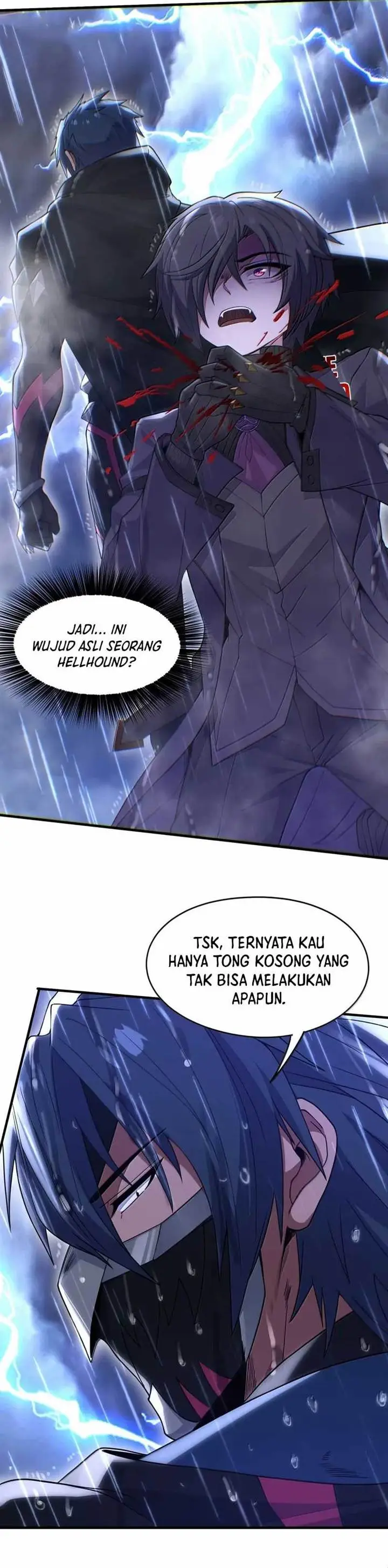 image-komik-the-evil-alchemist-cant-handle-his-own-experiment-chapter-29-15/35