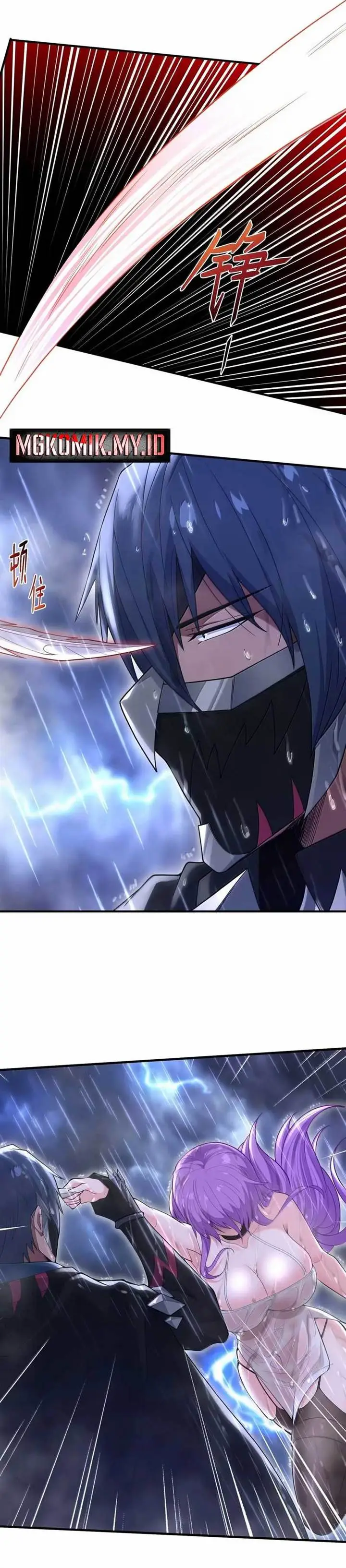 image-komik-the-evil-alchemist-cant-handle-his-own-experiment-chapter-29-16/35