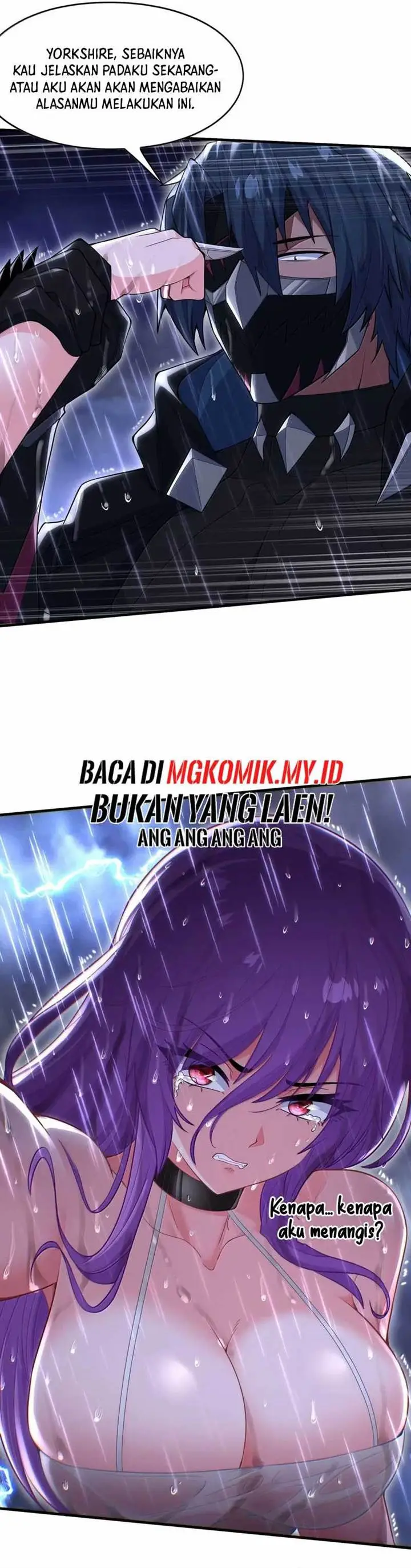 image-komik-the-evil-alchemist-cant-handle-his-own-experiment-chapter-29-17/35