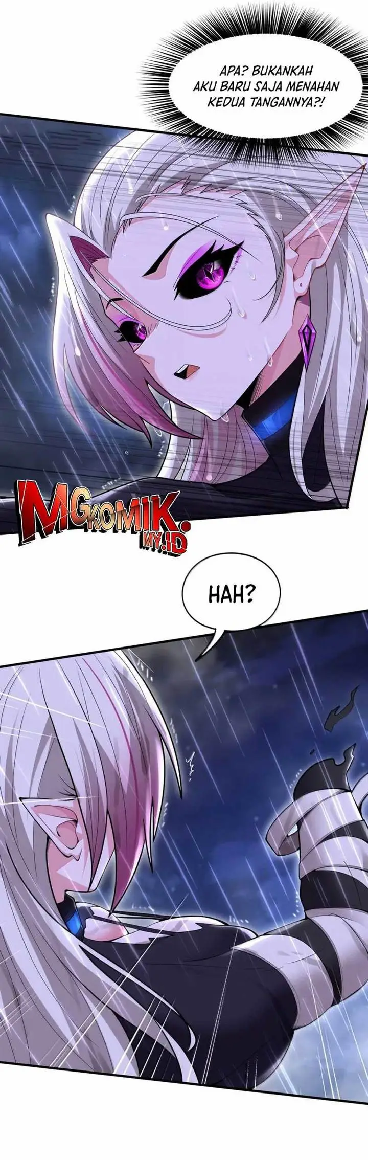 image-komik-the-evil-alchemist-cant-handle-his-own-experiment-chapter-29-18/35