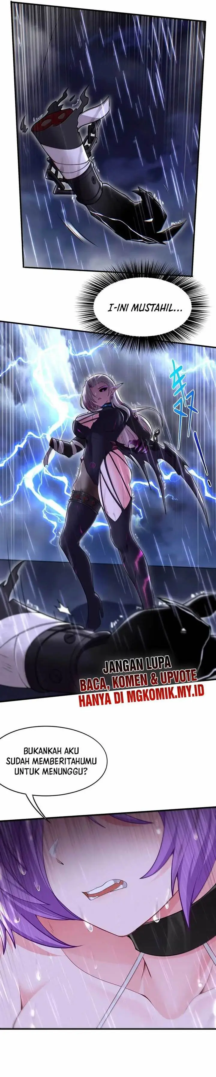 image-komik-the-evil-alchemist-cant-handle-his-own-experiment-chapter-29-19/35