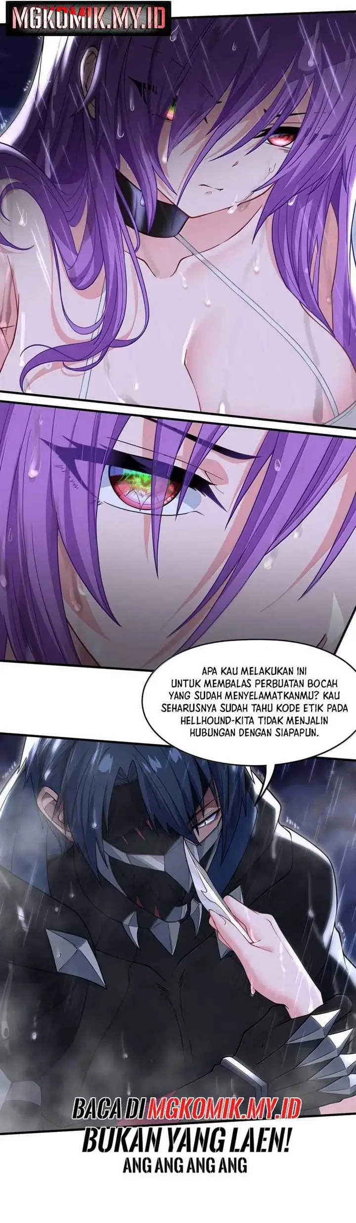 image-komik-the-evil-alchemist-cant-handle-his-own-experiment-chapter-29-20/35