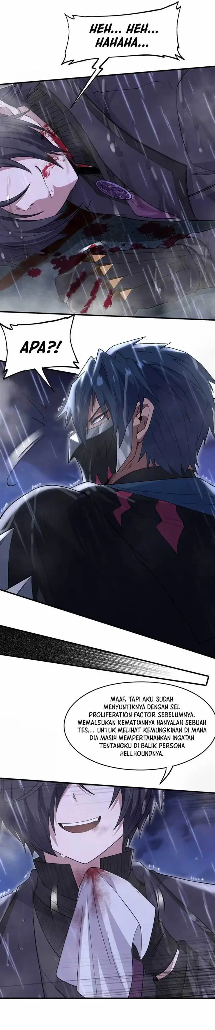 image-komik-the-evil-alchemist-cant-handle-his-own-experiment-chapter-29-21/35