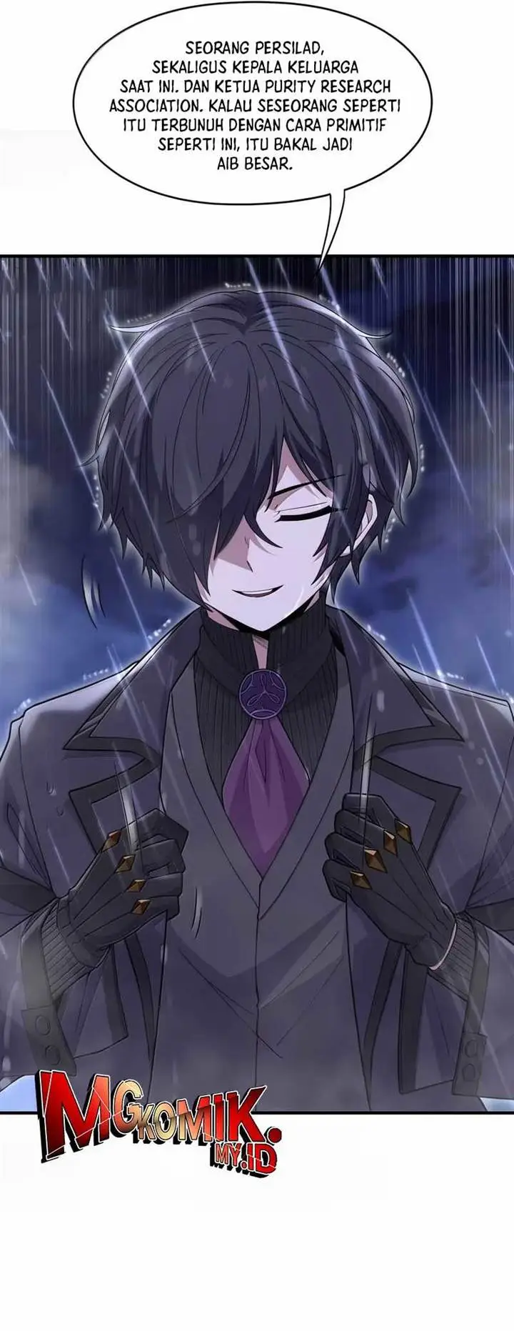 image-komik-the-evil-alchemist-cant-handle-his-own-experiment-chapter-29-22/35