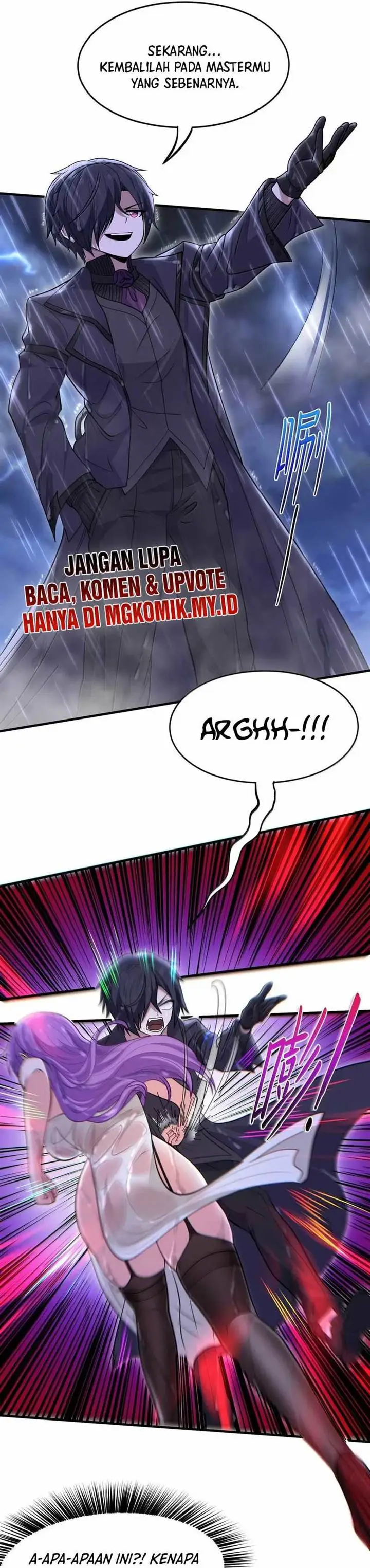 image-komik-the-evil-alchemist-cant-handle-his-own-experiment-chapter-29-23/35