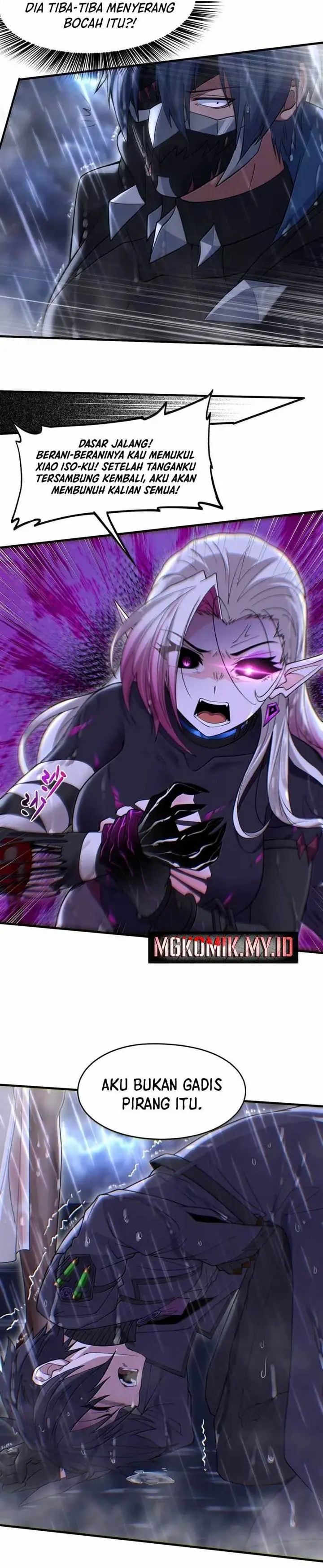 image-komik-the-evil-alchemist-cant-handle-his-own-experiment-chapter-29-24/35