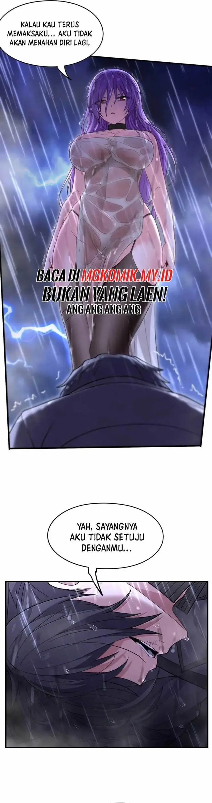 image-komik-the-evil-alchemist-cant-handle-his-own-experiment-chapter-29-25/35