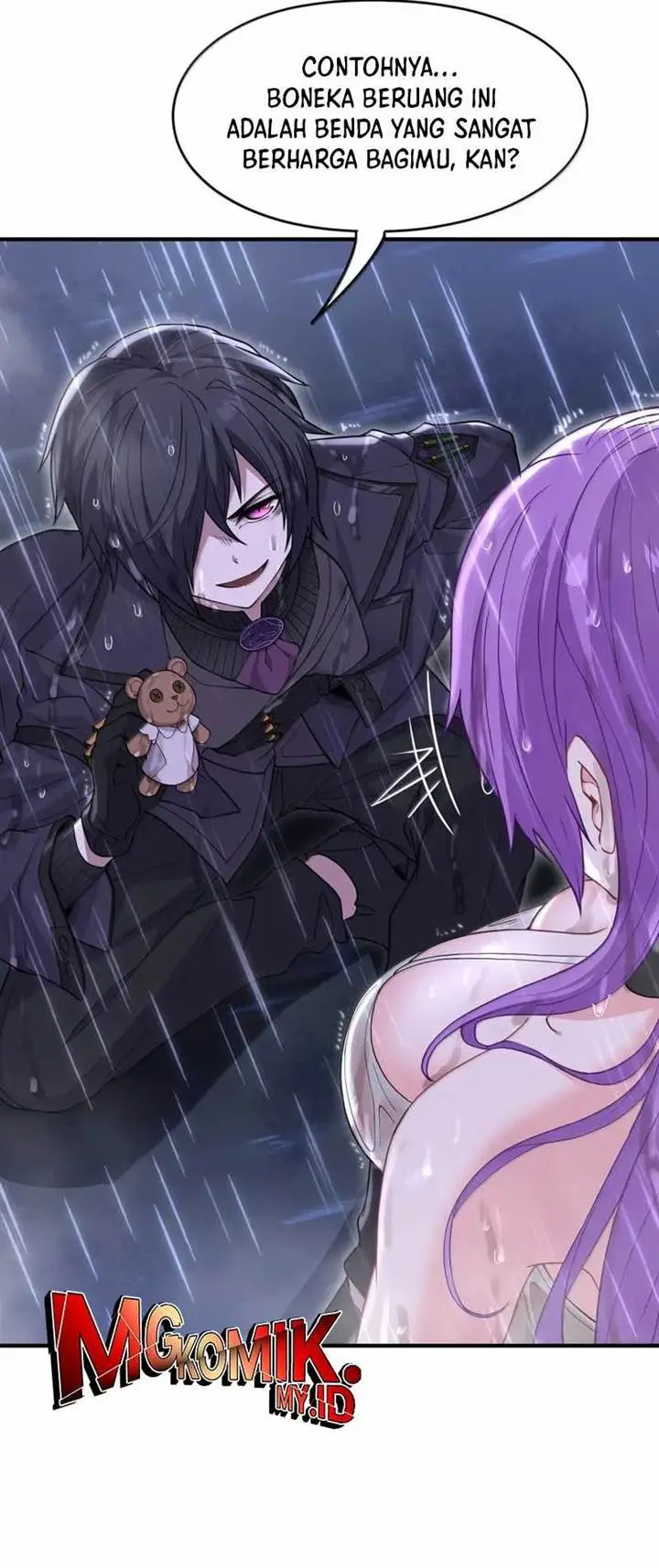 image-komik-the-evil-alchemist-cant-handle-his-own-experiment-chapter-29-26/35