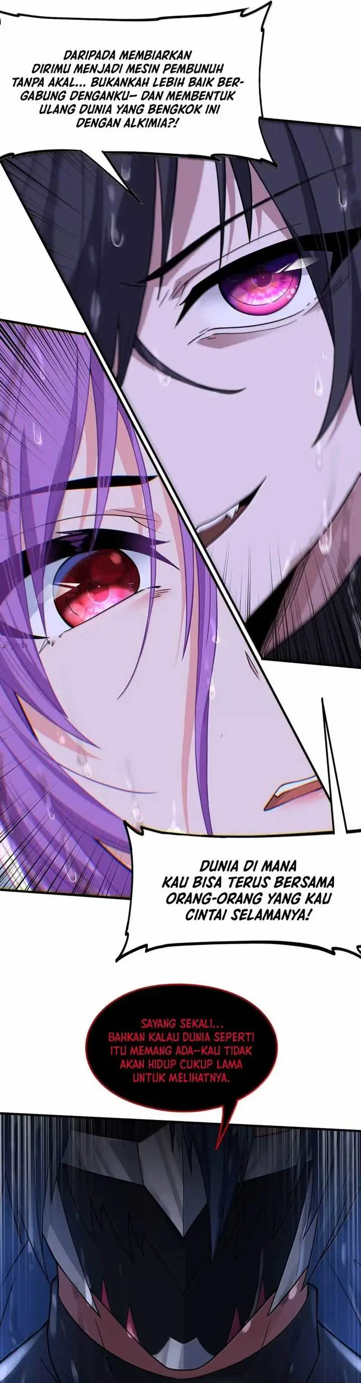 image-komik-the-evil-alchemist-cant-handle-his-own-experiment-chapter-29-27/35