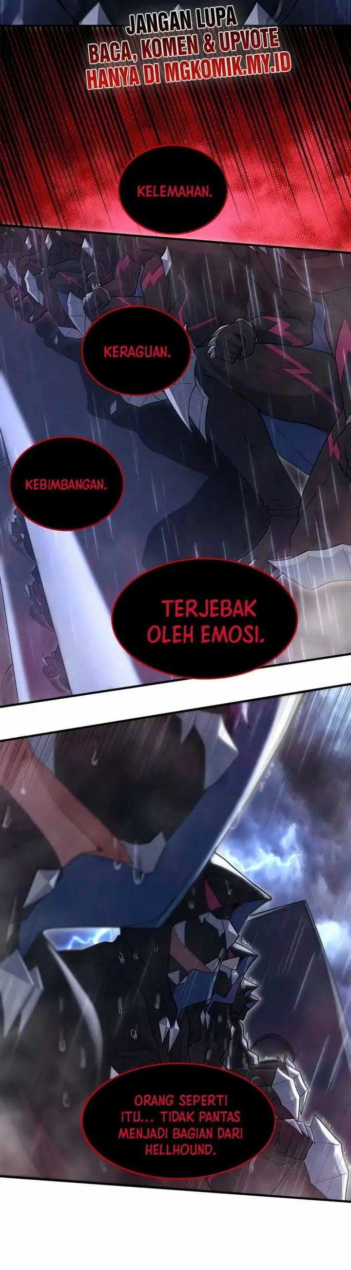 image-komik-the-evil-alchemist-cant-handle-his-own-experiment-chapter-29-28/35