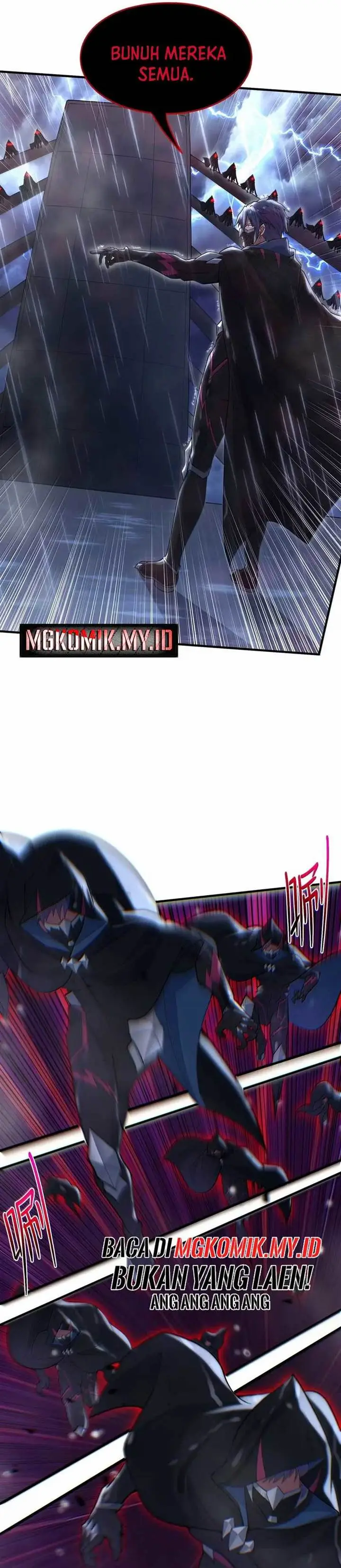 image-komik-the-evil-alchemist-cant-handle-his-own-experiment-chapter-29-29/35