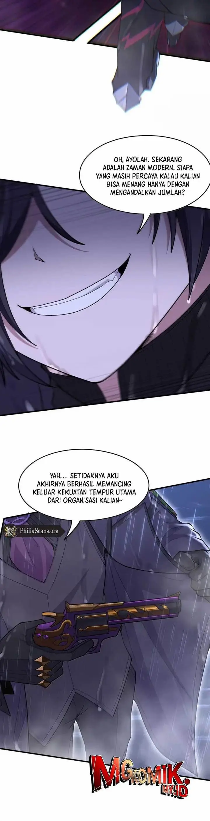 image-komik-the-evil-alchemist-cant-handle-his-own-experiment-chapter-29-30/35