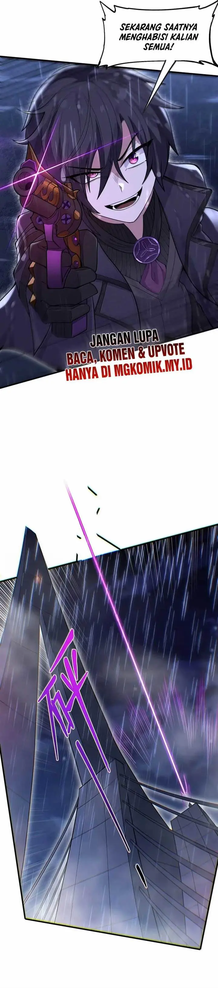 image-komik-the-evil-alchemist-cant-handle-his-own-experiment-chapter-29-31/35