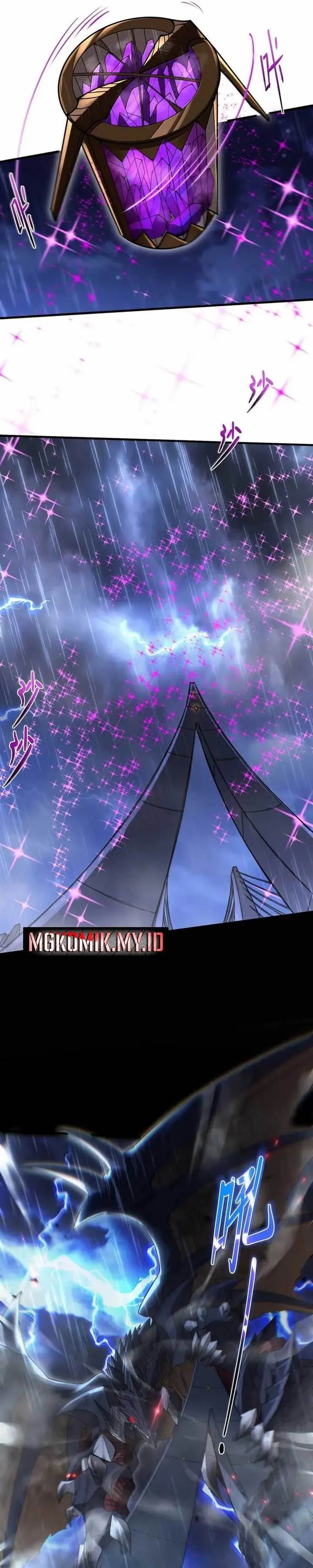 image-komik-the-evil-alchemist-cant-handle-his-own-experiment-chapter-29-32/35