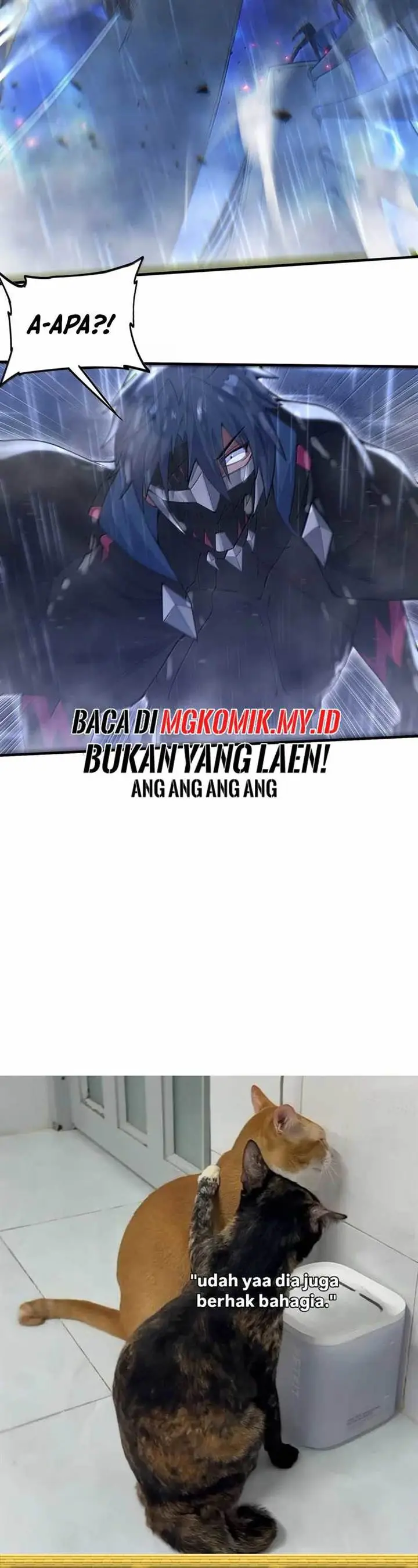 image-komik-the-evil-alchemist-cant-handle-his-own-experiment-chapter-29-33/35