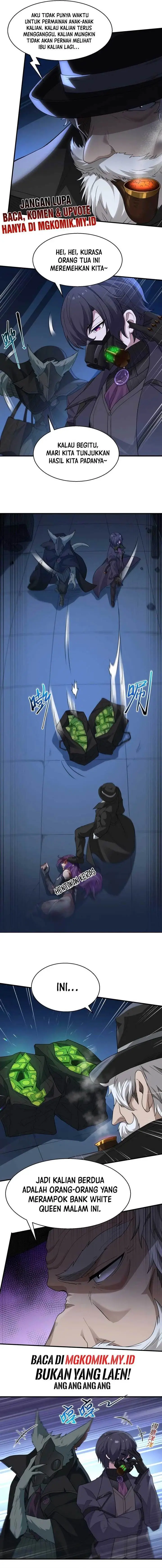 image-komik-the-evil-alchemist-cant-handle-his-own-experiment-chapter-3-1/13