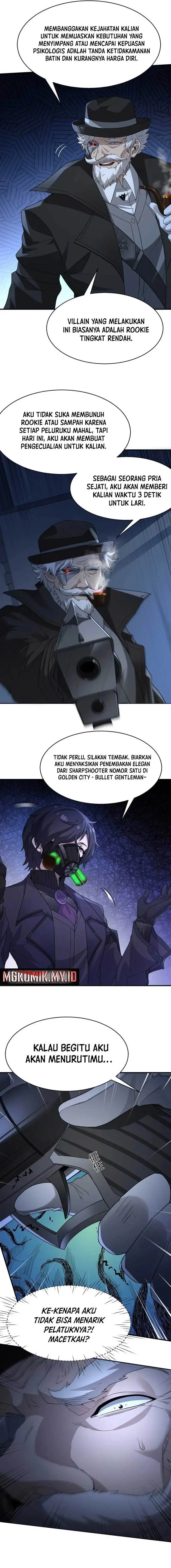 image-komik-the-evil-alchemist-cant-handle-his-own-experiment-chapter-3-2/13