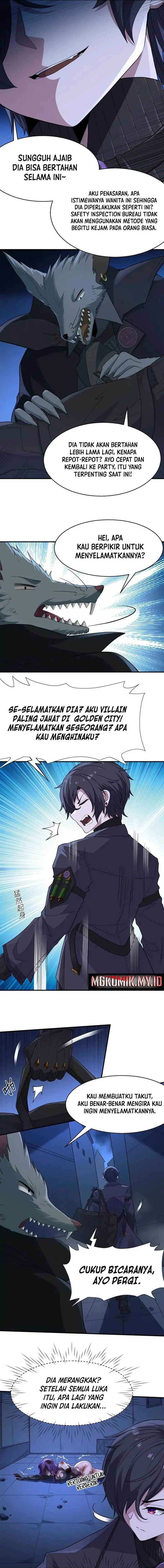 image-komik-the-evil-alchemist-cant-handle-his-own-experiment-chapter-3-6/13