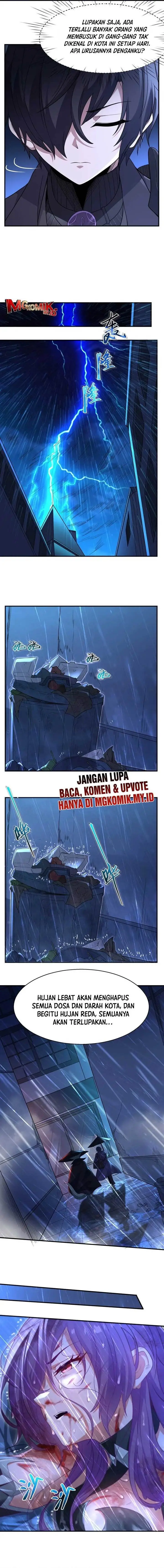 image-komik-the-evil-alchemist-cant-handle-his-own-experiment-chapter-3-7/13