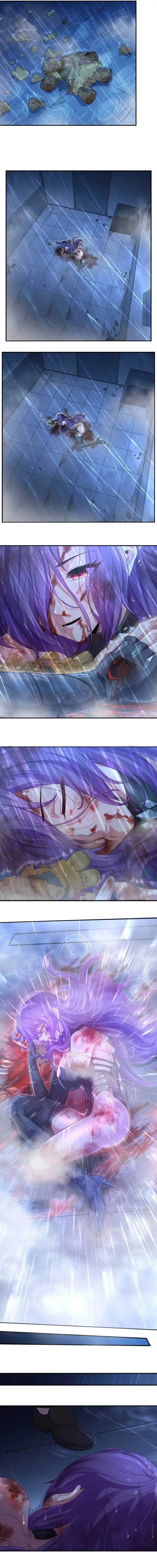 image-komik-the-evil-alchemist-cant-handle-his-own-experiment-chapter-3-8/13