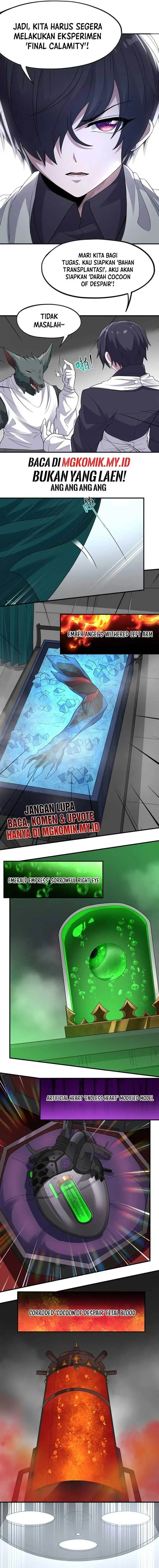 image-komik-the-evil-alchemist-cant-handle-his-own-experiment-chapter-3-11/13