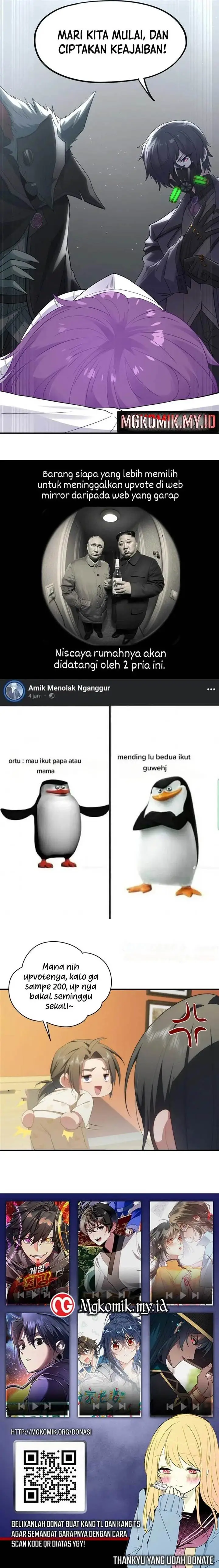 image-komik-the-evil-alchemist-cant-handle-his-own-experiment-chapter-3-12/13