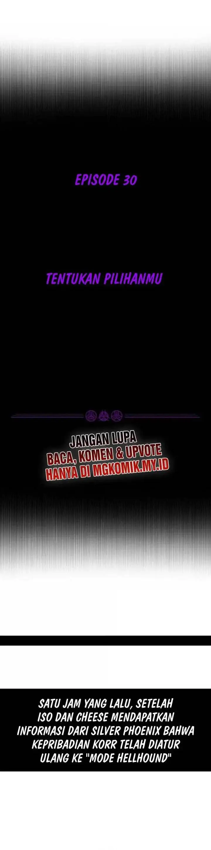 image-komik-the-evil-alchemist-cant-handle-his-own-experiment-chapter-30-1/30