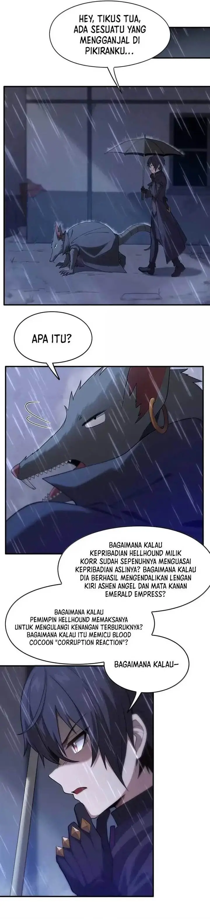 image-komik-the-evil-alchemist-cant-handle-his-own-experiment-chapter-30-2/30