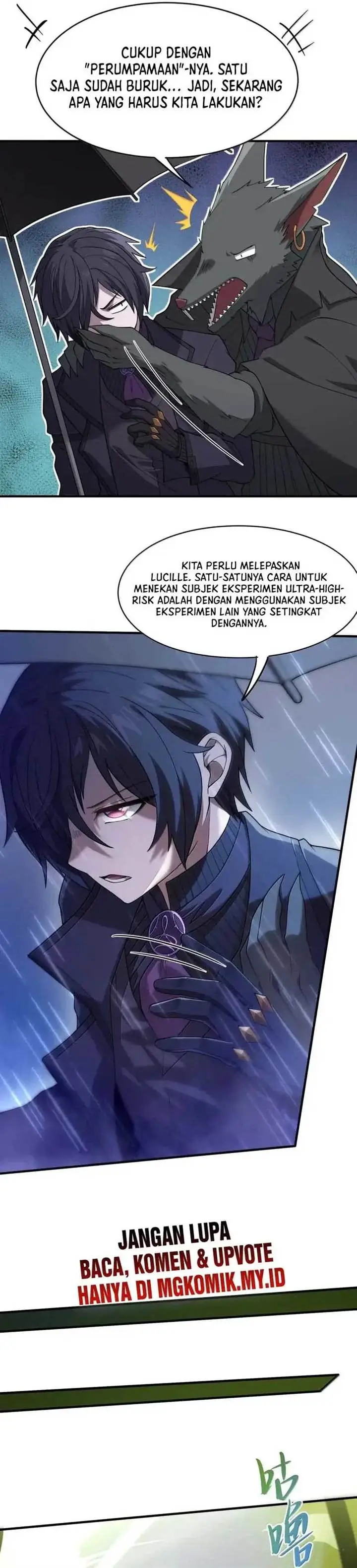 image-komik-the-evil-alchemist-cant-handle-his-own-experiment-chapter-30-3/30