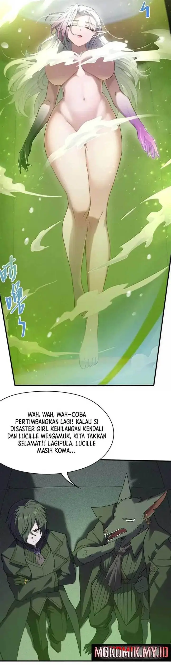 image-komik-the-evil-alchemist-cant-handle-his-own-experiment-chapter-30-4/30