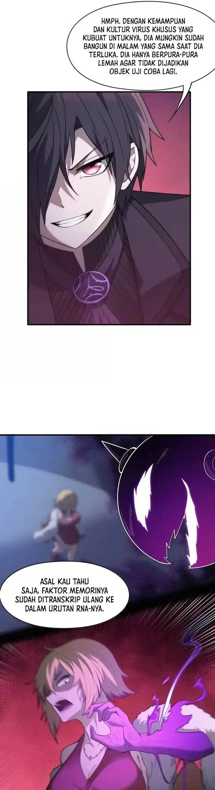 image-komik-the-evil-alchemist-cant-handle-his-own-experiment-chapter-30-5/30