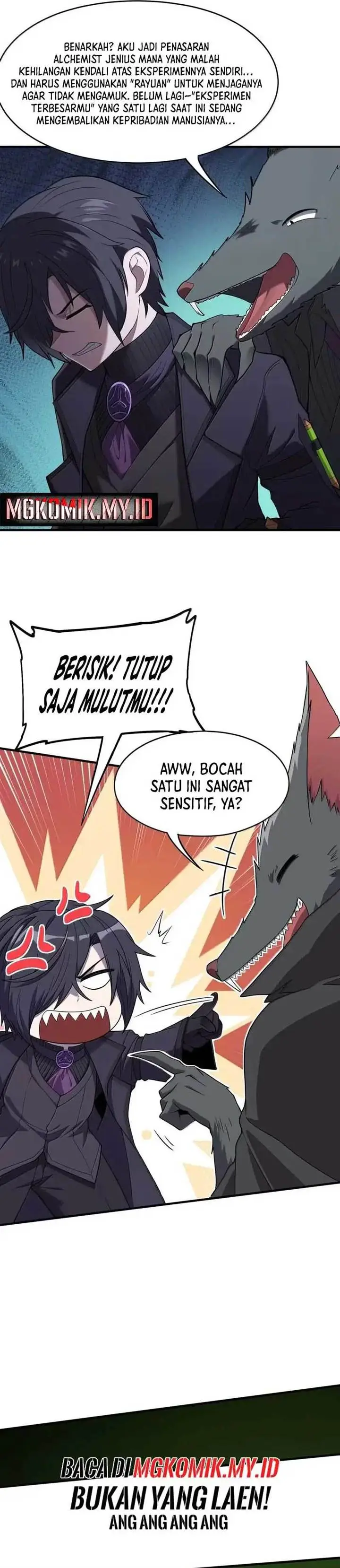 image-komik-the-evil-alchemist-cant-handle-his-own-experiment-chapter-30-7/30