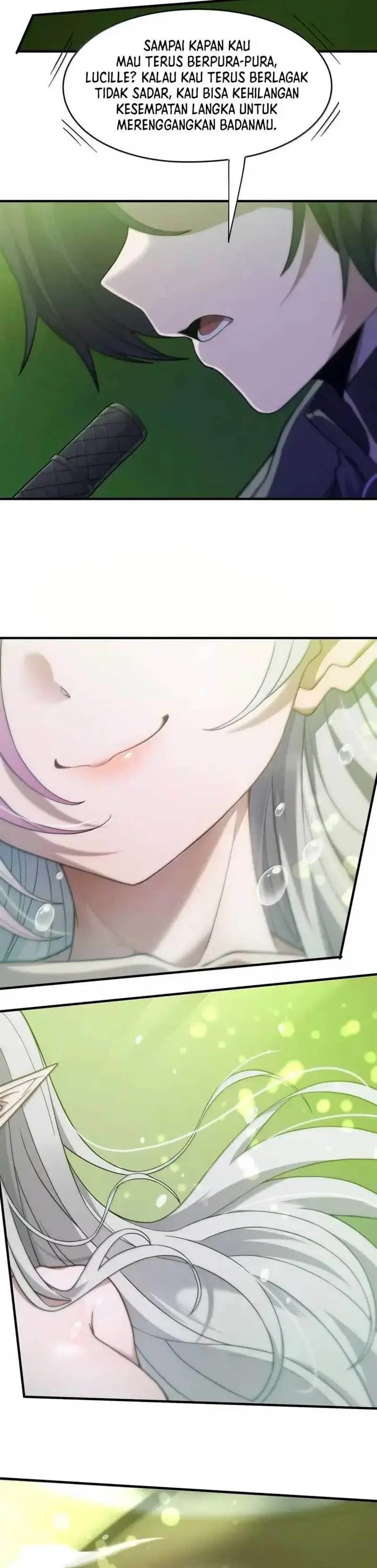 image-komik-the-evil-alchemist-cant-handle-his-own-experiment-chapter-30-8/30