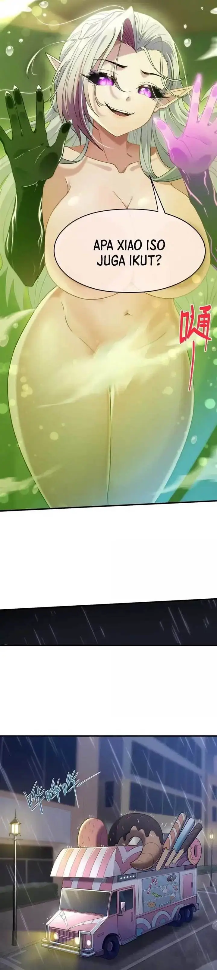 image-komik-the-evil-alchemist-cant-handle-his-own-experiment-chapter-30-9/30