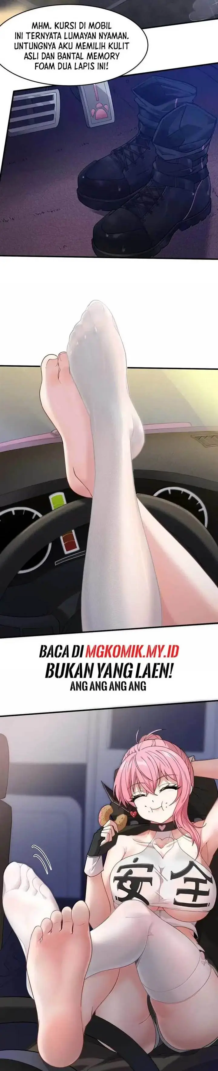 image-komik-the-evil-alchemist-cant-handle-his-own-experiment-chapter-30-10/30