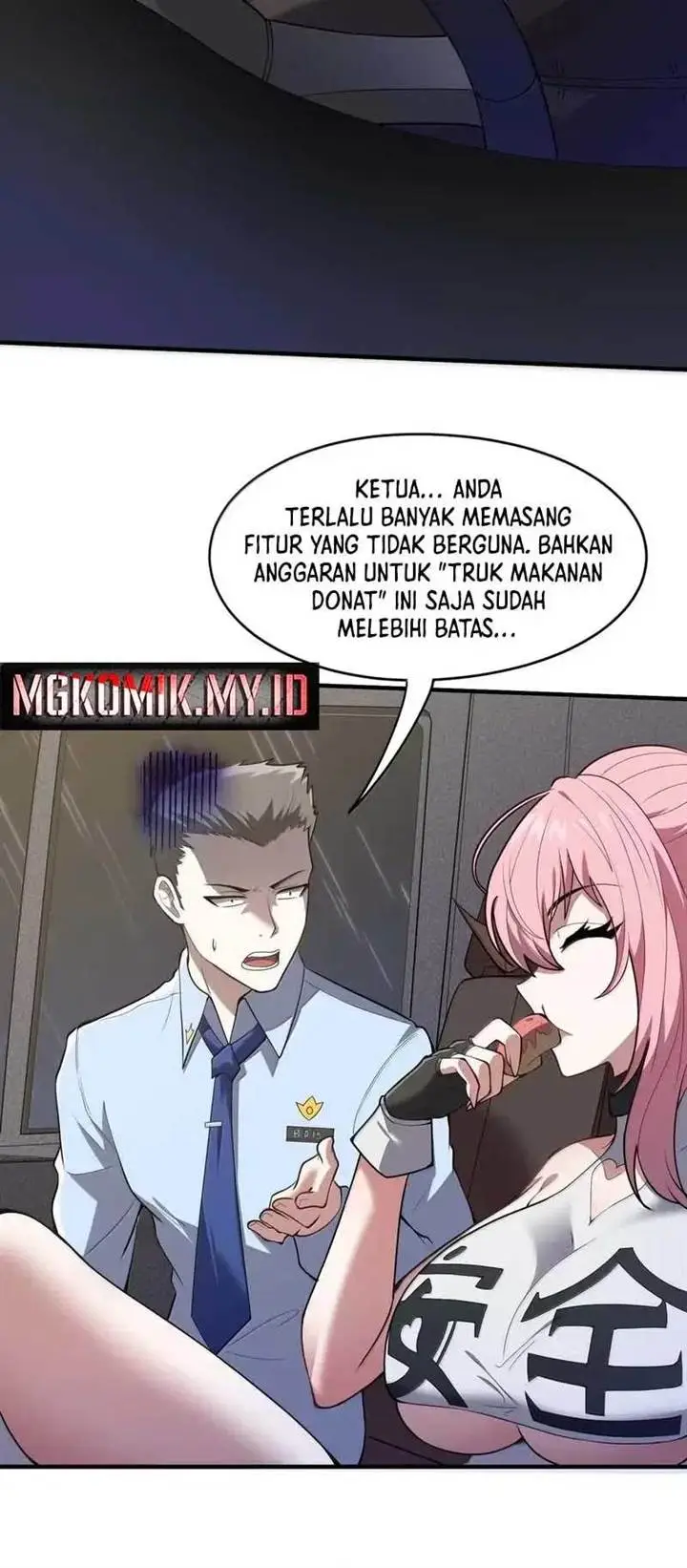 image-komik-the-evil-alchemist-cant-handle-his-own-experiment-chapter-30-11/30