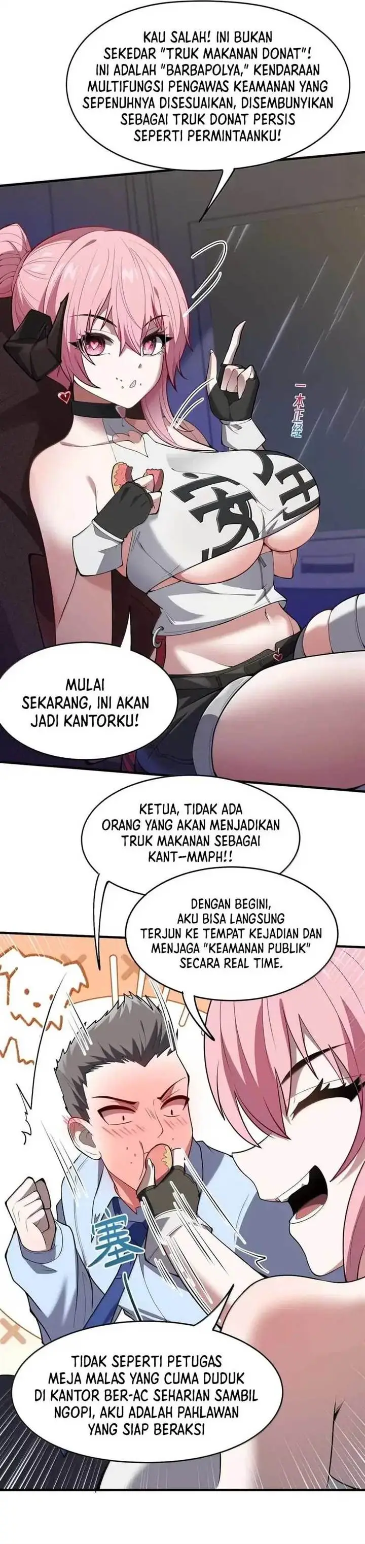 image-komik-the-evil-alchemist-cant-handle-his-own-experiment-chapter-30-12/30