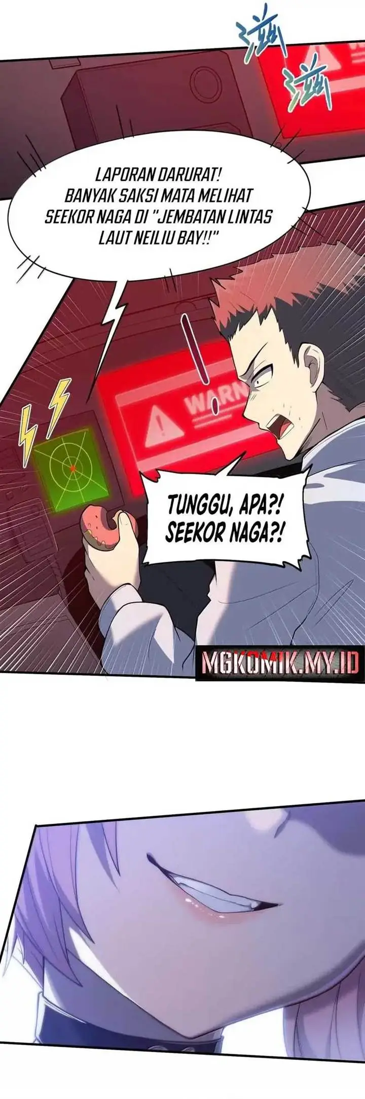 image-komik-the-evil-alchemist-cant-handle-his-own-experiment-chapter-30-13/30