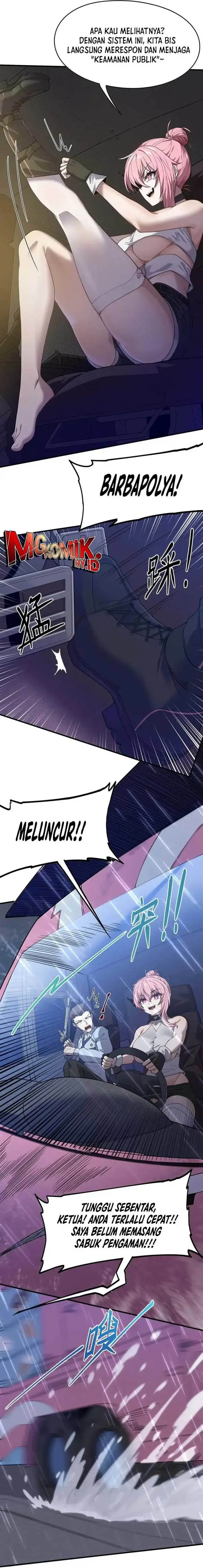 image-komik-the-evil-alchemist-cant-handle-his-own-experiment-chapter-30-14/30