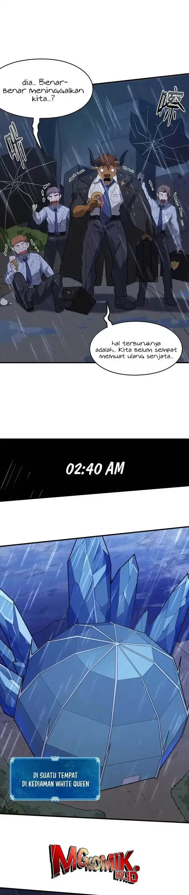 image-komik-the-evil-alchemist-cant-handle-his-own-experiment-chapter-30-15/30