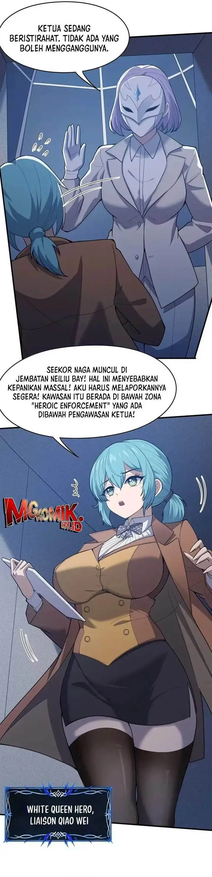 image-komik-the-evil-alchemist-cant-handle-his-own-experiment-chapter-30-17/30