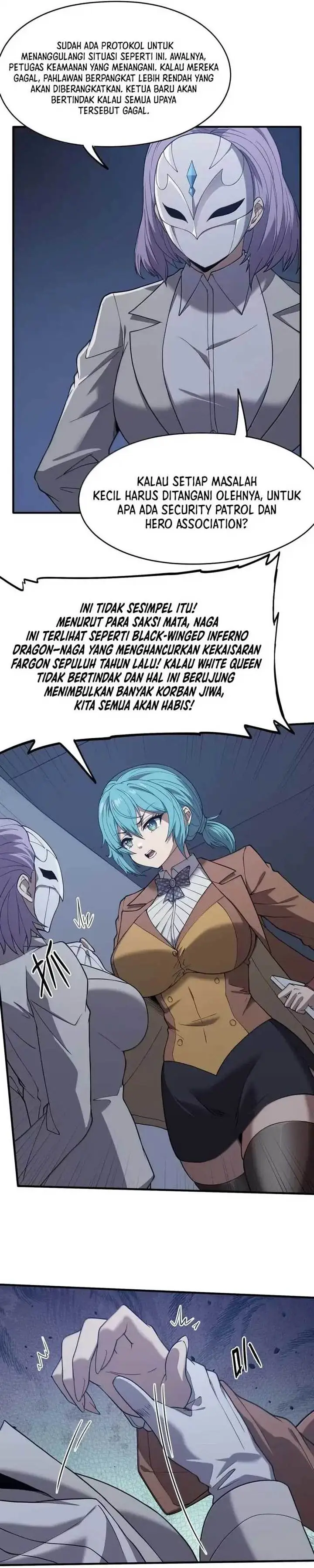 image-komik-the-evil-alchemist-cant-handle-his-own-experiment-chapter-30-18/30