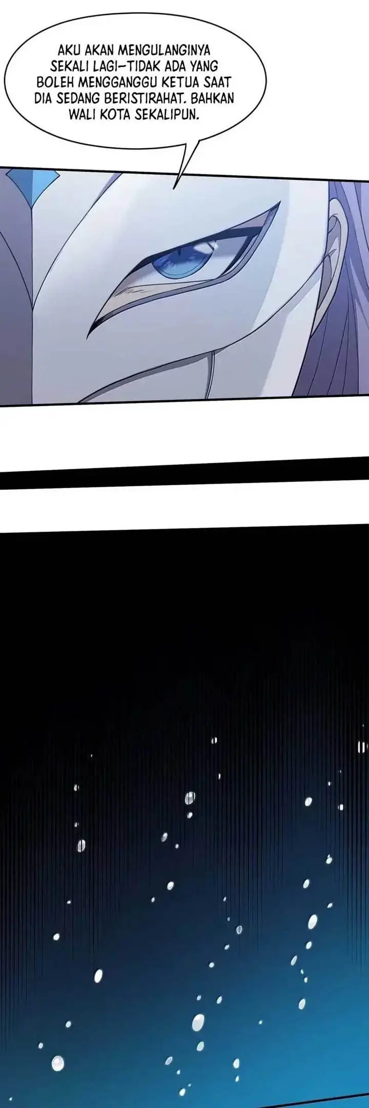 image-komik-the-evil-alchemist-cant-handle-his-own-experiment-chapter-30-19/30