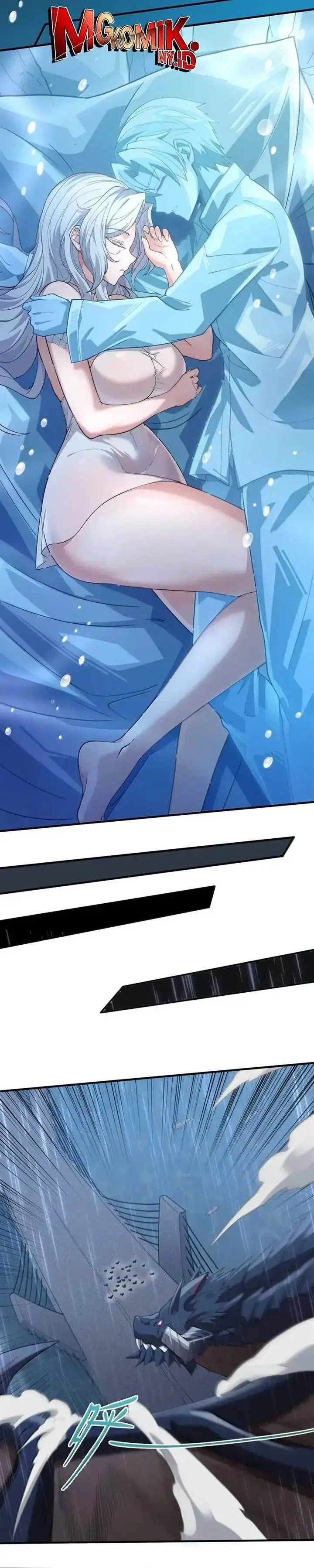 image-komik-the-evil-alchemist-cant-handle-his-own-experiment-chapter-30-20/30